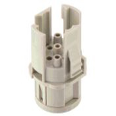 09155083001 HARTING product image